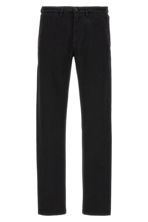 'Mike' Pants
