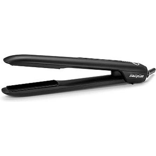 BaByliss Super Styler Straightener