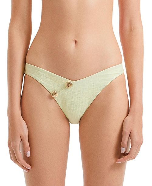 Aeron Bikini Bottom