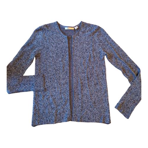 Knitwear Synthetic for Female S International