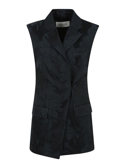 Children's blazer