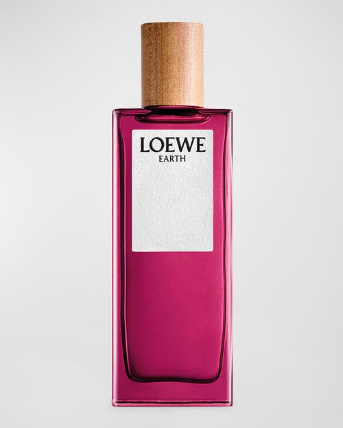 Earth Eau de Parfum