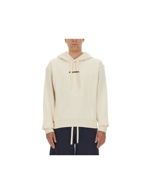 Sweat-shirts Sweatshirt With Logo