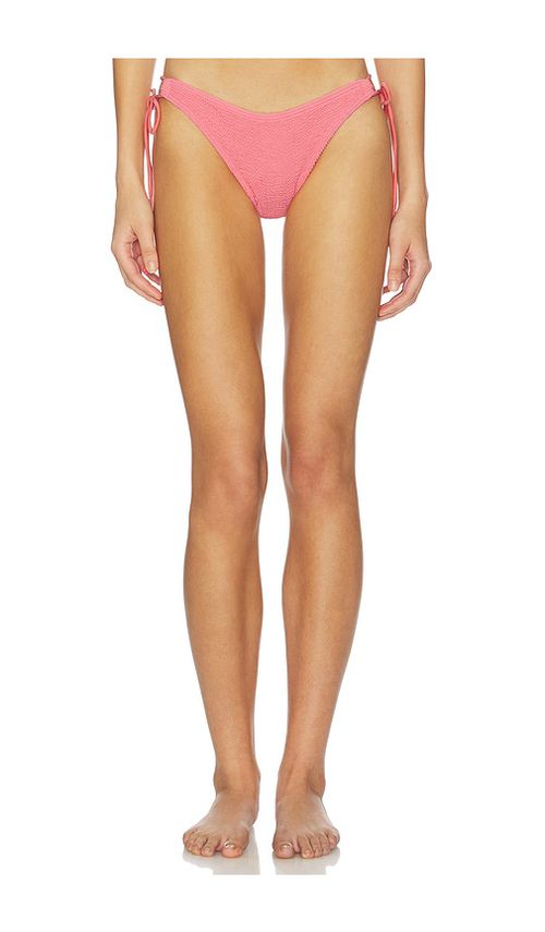Bond Eye Sonali Brief in Cora