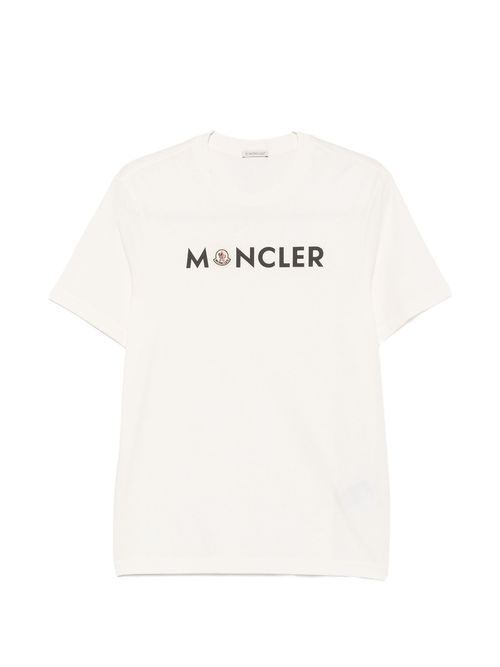Men's Cotton Short Sleeve T-Shirt