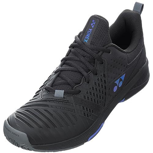YONEX Mens Sonicage 3 Tennis Shoes