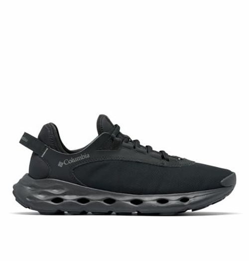 Columbia Women's Drainmaker XTR
