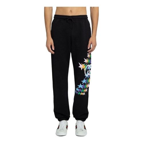Men's Jogging Pants