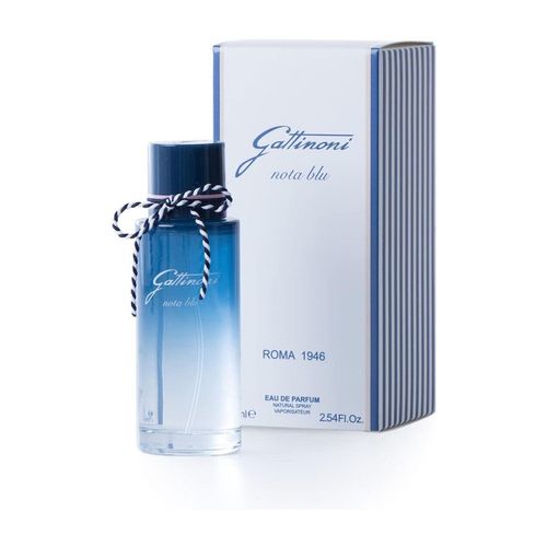 Gattinoni Blue Note EDP