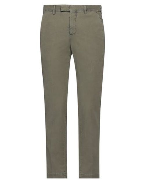 Man Pants Khaki