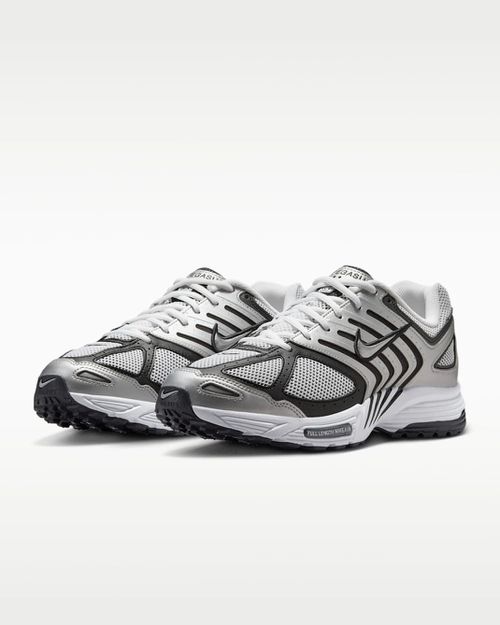 Air Pegas2005 HQ3031-002 Sneakers Silver Running Shoes SHOP167