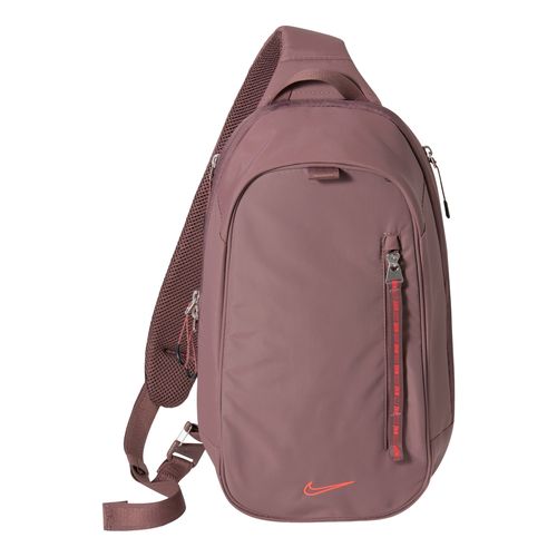 Commute 8L Sling Bag 'Tattoo Tattoo Bright Crimson'