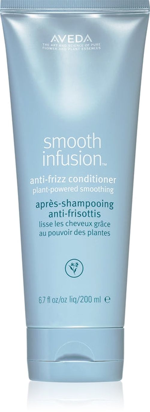 Aveda Smooth Infusion™ Smoothing Conditioner for Frizzy and Unruly Hair