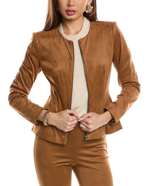 BCBGeneration Jacket