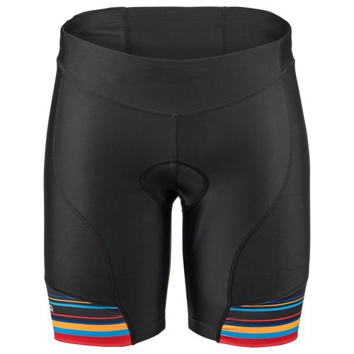 RPM PRT Tri Shorts - Strblack 9MA