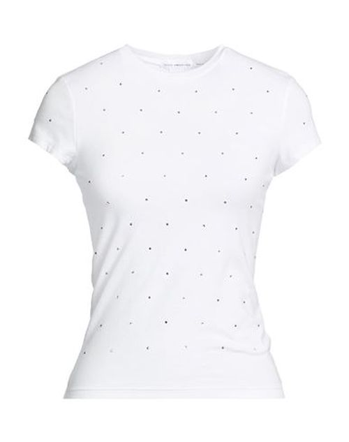 Woman T