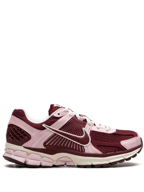Zoom Vomero 5 "Pink Foam" sneakers