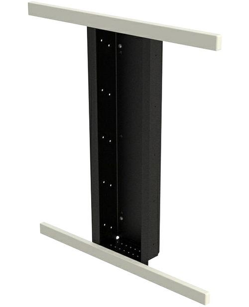 Recess Box Kit for MM700 Pro Series Mount