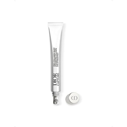 Capture Pro-Collagen Eye Lifting Effect Shot 15ml