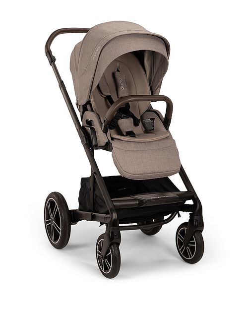 Mixx Next Stroller