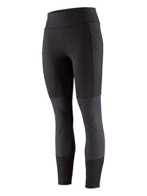 Patagonia Pack Out Hike leggings - Black