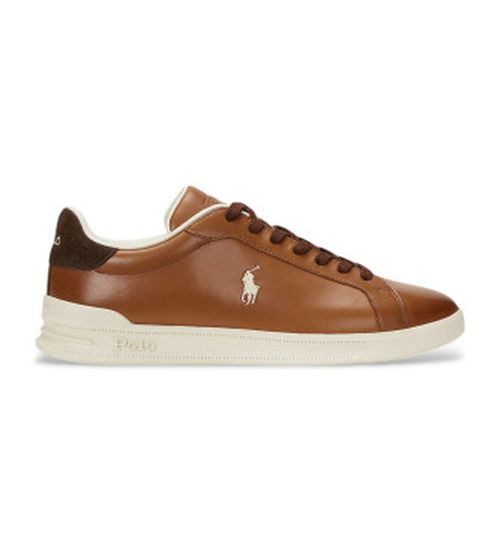 Polo Ralph Lauren for man