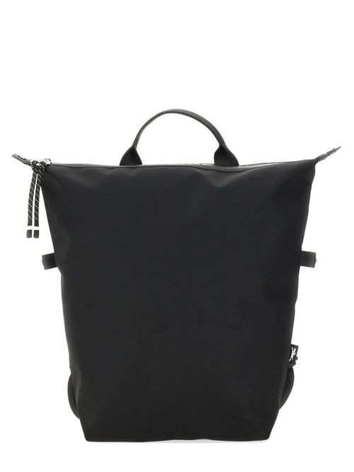 Backpack le Pliage Large