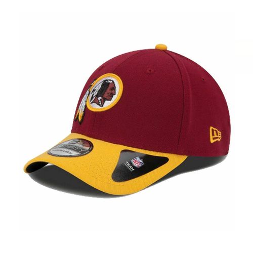 Men's MLB Team Classic 3930 Flex Hats