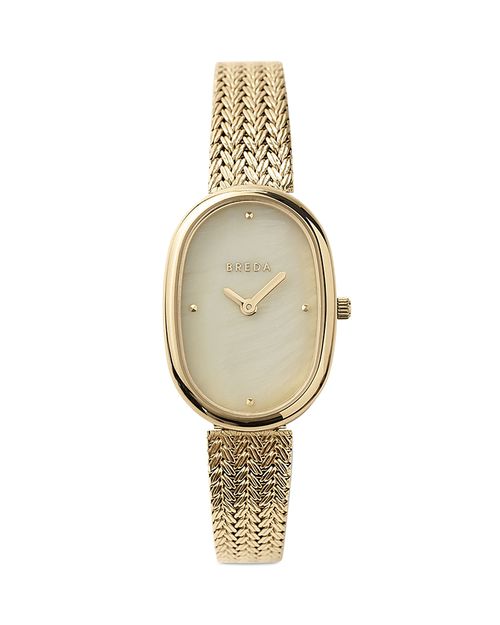 Jane Tethered Watch, 23mm