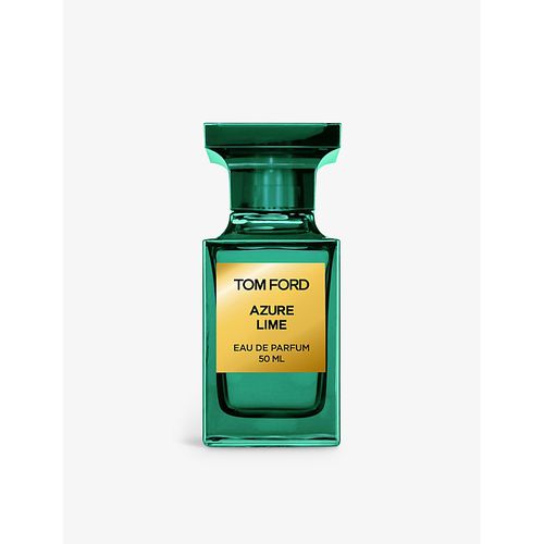 Azure Lime eau de Parfum 50ml