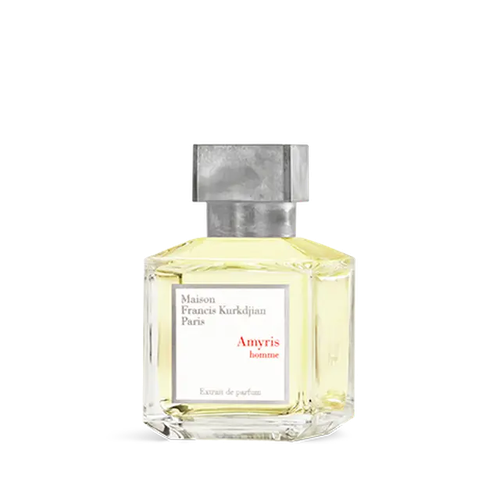 Maison Francis Kurkdijan Amyris Homme Men — Extrait