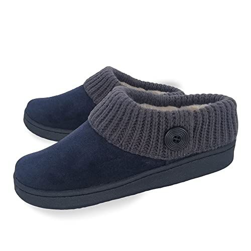 Clarks Wallabee Cup Black Nubuck