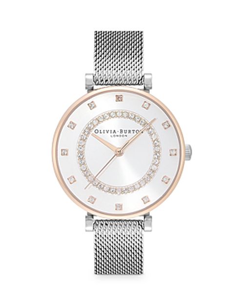 Belgrave Watch, 32mm