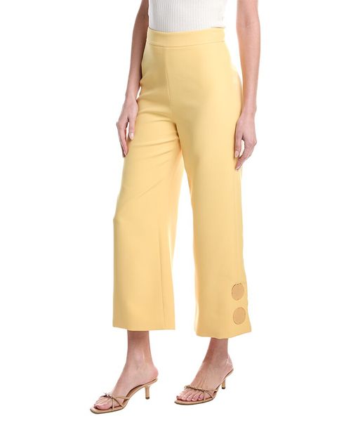 Rich Pant
