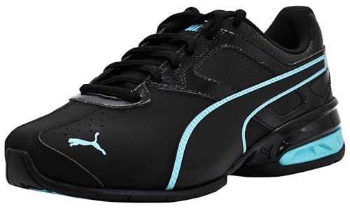 PUMA Women's Tazon 6 Sneakers