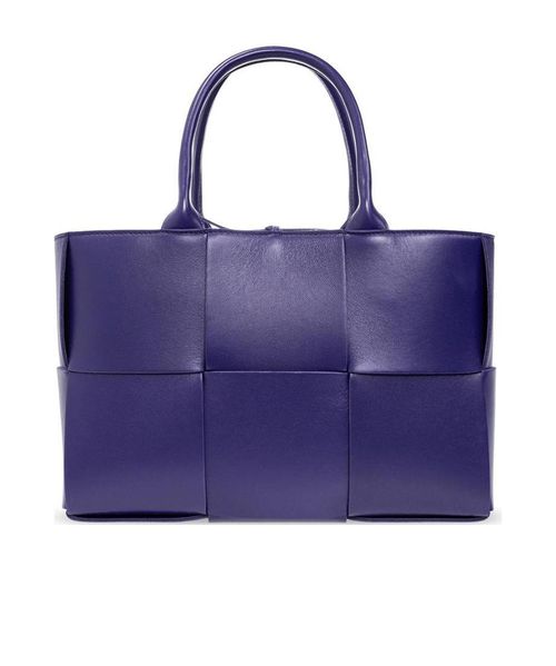 Small Arco Tote