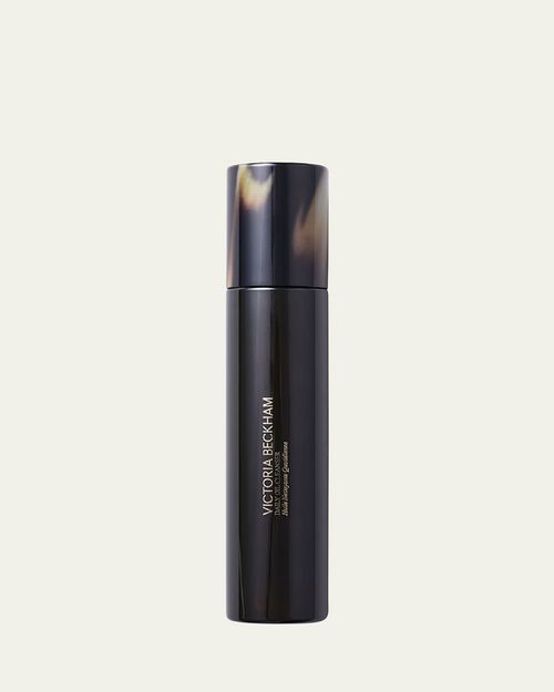 Daily Oil Cleanser, 3.4 oz.