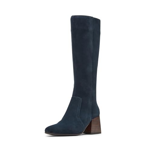 Blondo Women's Tessa Knee High Boot