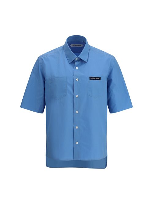 Guardia Shirt