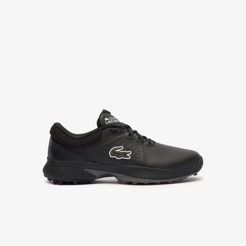 Men's Golf Point Shoes