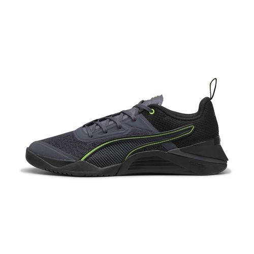 PUMA Fuse 3.0 Men's Training Shoes in Grey
