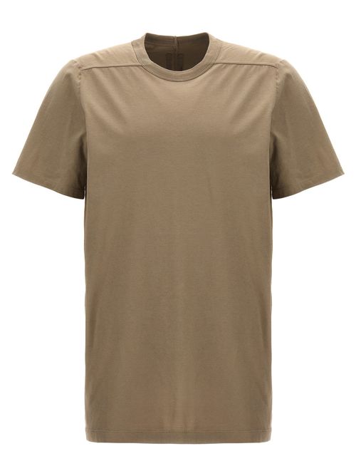 Grey Level T T-shirt