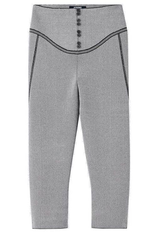 Jacquemus The Sera Leggings