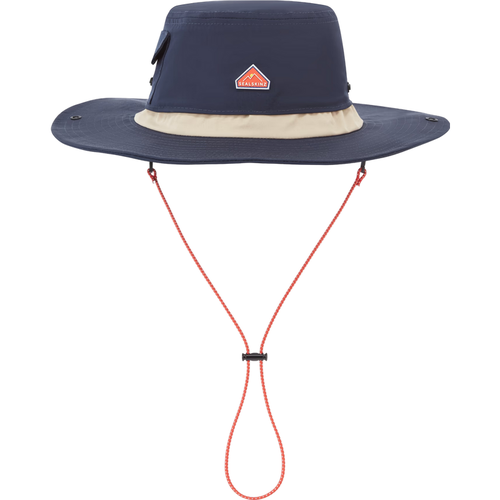 SealSkinz Bramerton Waterproof Hiking Hat