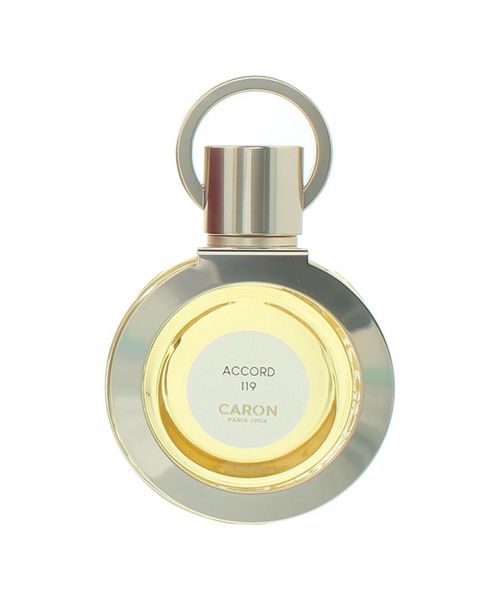 Caron Accord 119 Women's Perfume Extract — Perfume
