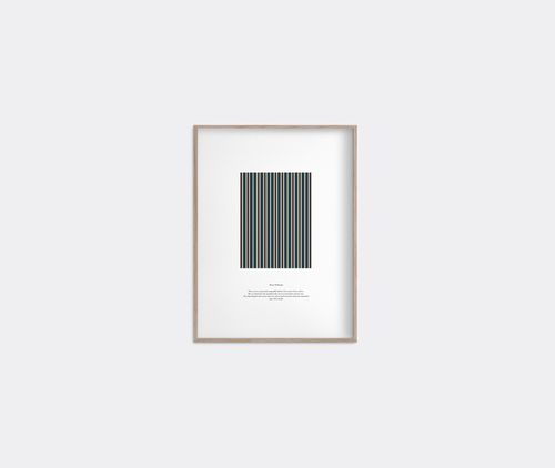 'master Of Beagles 330' Art Print