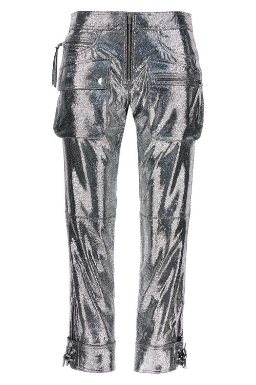 Ciane' Pants