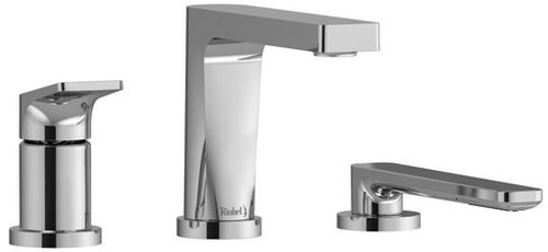 Rohl Ode Vessel Faucet TOD10C