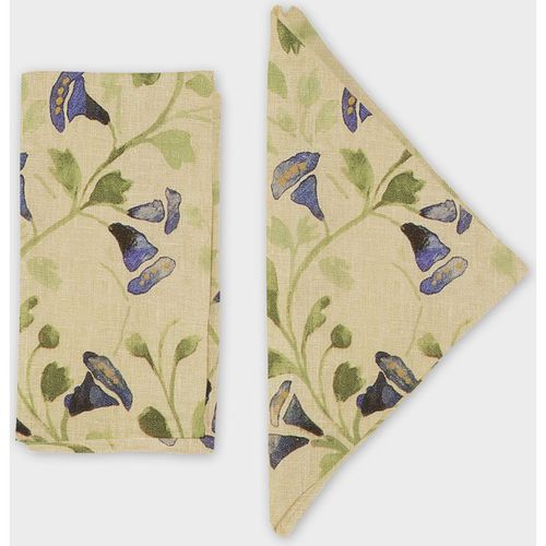 CABANA GIACOMO NOPKINS SET von