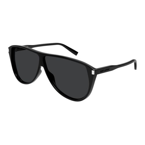 Saint Laurent Saint Laurent Sl 731 Gaspar